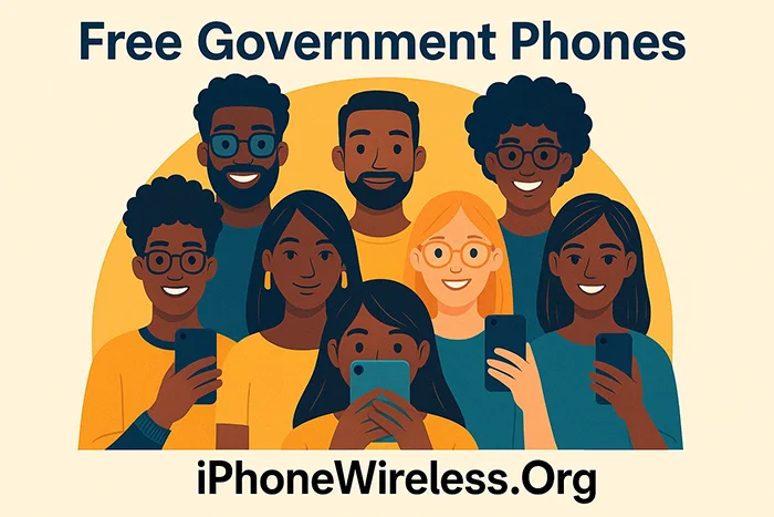 free government phones1